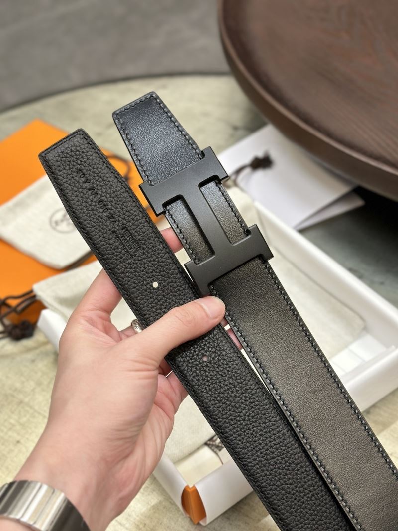 H**me5 belts